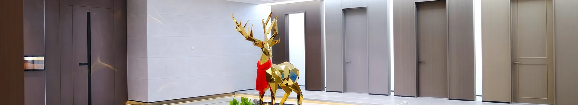 Các sản phẩm