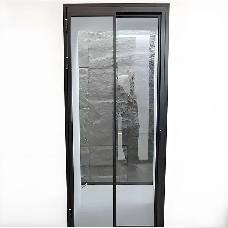 Cửa hiên gấp hai lần Cửa hiên gấp hai lần